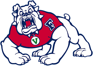 How Did Fresno State Bulldogs Get Their Name?