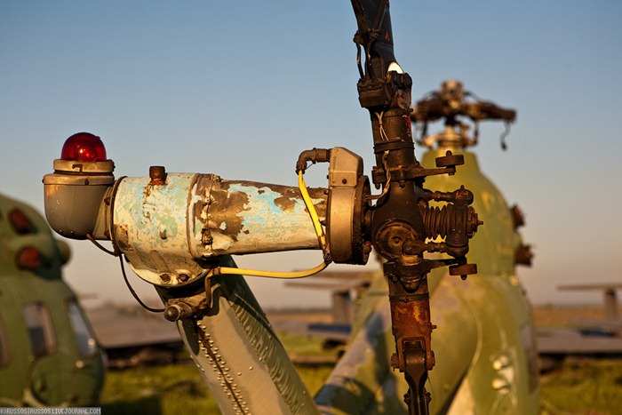 ukraine-airfield (27)