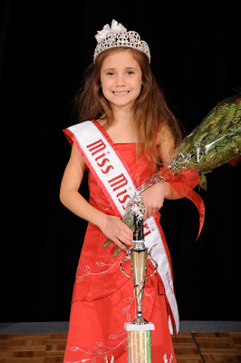 Madi HIll, Madisen Hill,  Lacie Hill, Danielle Stanfield, Kaitlyn Rigdon,  Ashley Johnson, Alison Leas, Courtney Landes, Miss Missouri,  missouri pageants, National American Miss,  St. Louis Cardinal