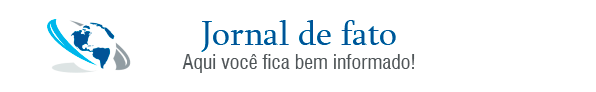 Jornal de Fato