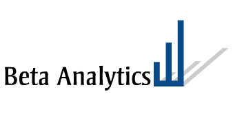Beta Analytics