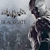 Download Full Version Batman: Arkham Origins Blackgate Deluxe Edition PC Game