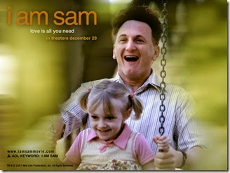 Sean_Penn_in_I_Am_Sam_Wallpaper_2_1024