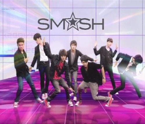 lirik lagu sm sh. Lirik Lagu Senyum amp; Semangat