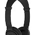 🛒🛒 Amazon : JBL C300SI On-Ear Dynamic Wired Headphones @495₹ | Online Deals
