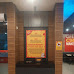 Poster Visi Misi Richeeese @ Outlet Semarang