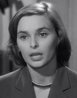 De Giorgio Simonelli / Renato Del Frate - Italian film Accadde al commissariato (1954), Dominio público, https://commons.wikimedia.org/w/index.php?curid=88495229