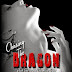 Cover Reveal: Chasing The Dragon by T.K. Leigh