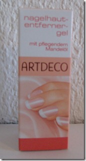 APDC0148