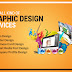 Graphic designing services Faisalabad creative agency