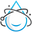 Liquidweb⭐⭐⭐⭐