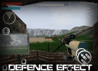 Defence-Effect-HD-v1.1.0-Apk