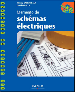 schémas électriques