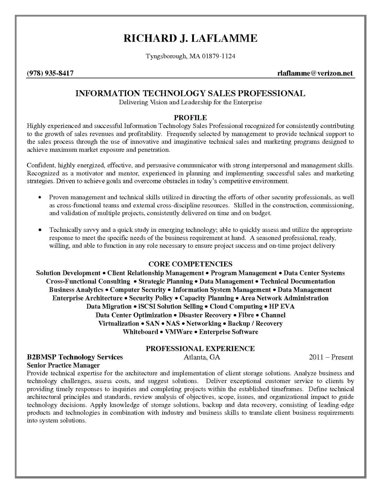 Network Architect Resume Pdf 2019 Network Architect Resume Objective 2020 network architect resume pdf network architect resume objective network architect resume example 