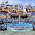 Study Tour Kelas 6 SDN Kedungrejo Sarana Edukasi, dan Rekreasi.