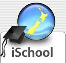 iSchool