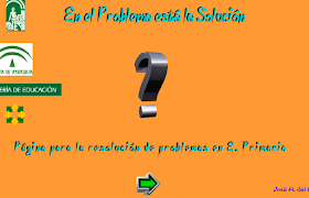 http://www.ceiploreto.es/sugerencias/averroes/colegiovirgendetiscar/profes/trabajos/problemas/index.html