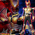 Kamen Rider : AGITO Wallpaper # 4