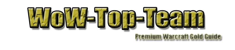 WoWTopTeam
