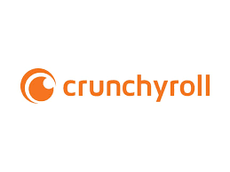 Crunchyroll for Windows