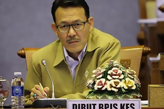 Miris !!! Gaji Dirut BPJS 530 Juta Sebulan ! Uang Rakyat Dipalak Cuma Buat Gaji Orang?