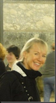 DSC02821