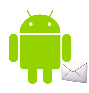 smsc android - cara mengubah smsc android untuk sms gratis