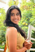 Regina cassandra glam pics-thumbnail-29