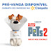 [News] Cinépolis inicia pré-venda de “Pets: A Vida Secreta dos Bichos 2” 