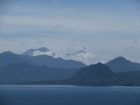 lago atitlan viaggio in solitaria