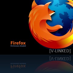 mozilla-firefox-so-design-1024x768