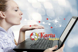 KARTUREJEKI.com Bandar kiu Judi Poker Online Terbesar