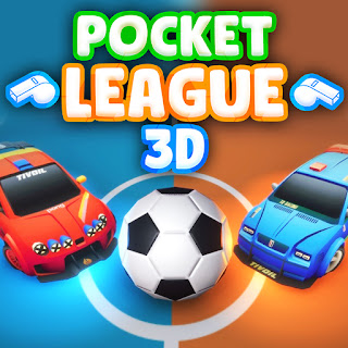 pocket-league-3d
