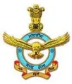 Indian Air Force Civilian Recruitment 2021