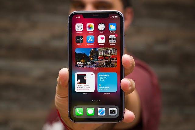 how to download ios 14 beta profile | ios 14 beta profile