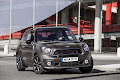 Mini Paceman