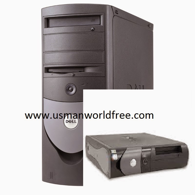 Dell Optiplex 280 Audio, Sound Driver Free Download