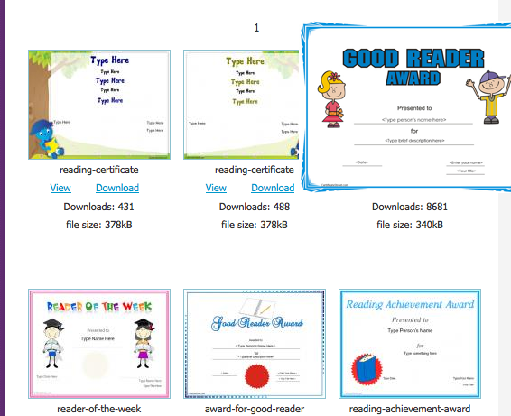 Blank Food Chain Template. cover arctic food chain