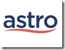 astro-tv