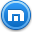 Maxthon Cloud Browser 4.0.3.6000