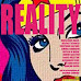 Teatro Cometa Off, dal 2 maggio al 7 maggio "Reality" IL PRIMO TEATRALITY SHOW regia di Alessandro Sena