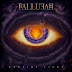 Crítica: Fallujah “Undying Light