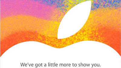 - Foto reprodução Apple.com -