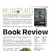 Book Review: Hollow Places