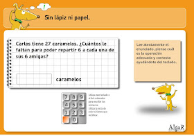 http://www.primerodecarlos.com/CUARTO_PRIMARIA/JUNIO/Bromera/capicua4/Capicua_4c_PF/cas_C4_u09_15_4_problemes.swf