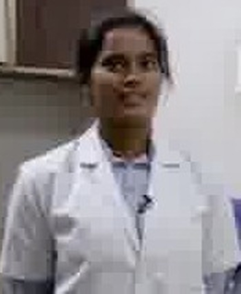 चित्र