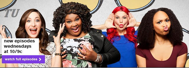 Girl Code Season-4 Mtv New Show Plot|Timing|Promo|Starcast|Songs Wiki