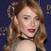 Bryce Dallas Latest Event At Howard DGA Honors 2015