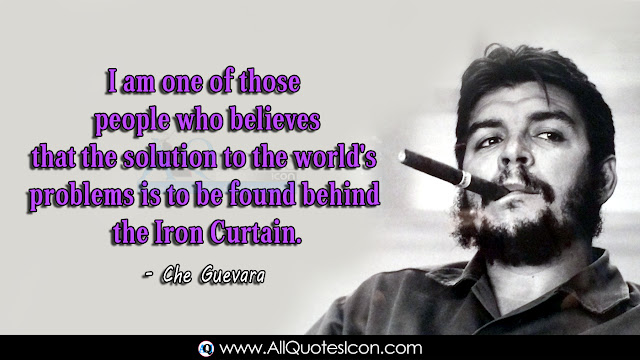 English-Che-Guevara-quotes-whatsapp-images-Facebook-status-pictures-best-Hindi-inspiration-life-motivation-thoughts-sayings-images-online-messages-free