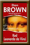 http://turystykaliteracka.blogspot.com/2014/01/kod-leonarda-da-vinci-dan-brown.html